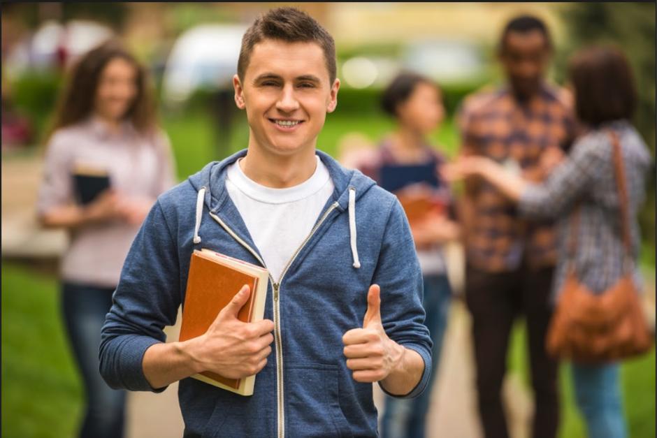 El costo de la educación superior es alto. Amerita más análisis y menos mito. (Foto: servicios)