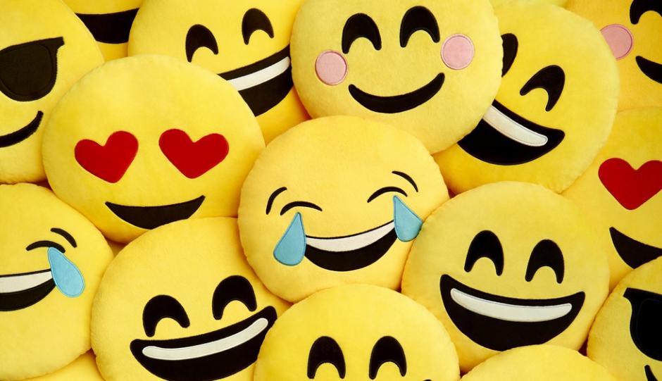 La ONU lanz&oacute; el Informe mundial de la felicidad en 2018. (Foto: El Pa&iacute;s)&nbsp;