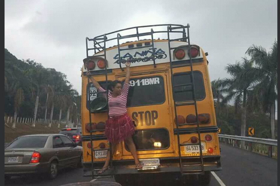 La imagen se comparti&oacute; esta semana en redes sociales. (Foto: captura de pantalla)&nbsp;