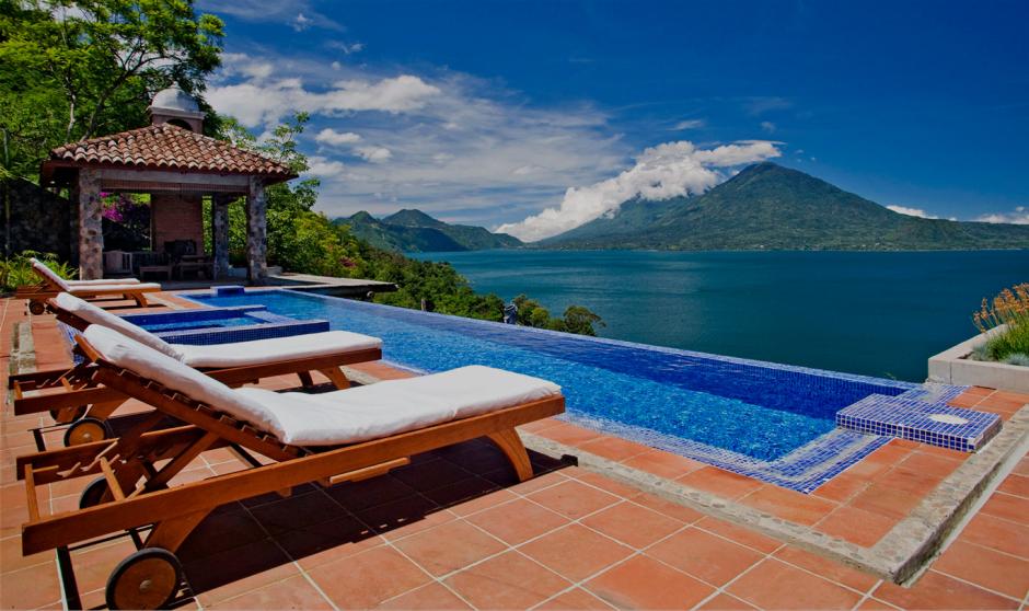 erfer ferfer erg  rtyetychv5tyh56yh trh yhy