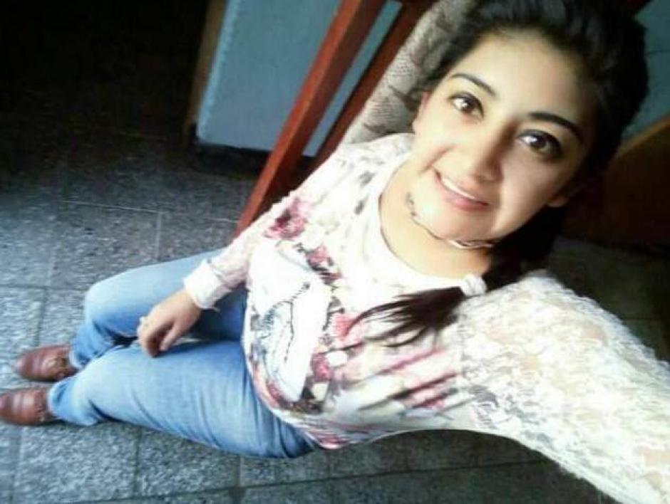 El MP iniciar&aacute; una investigaci&oacute;n para determinar lo ocurrido. (Foto: Twitter)