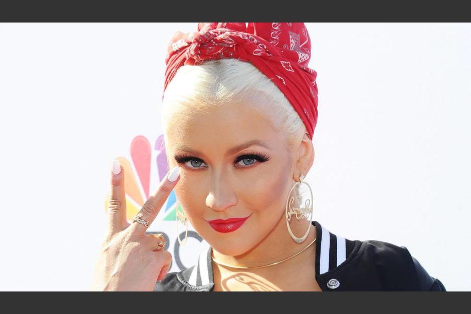 Animarse a este tipo de acciones es como un motor a su carrera art&iacute;stica. (Foto: archivo)