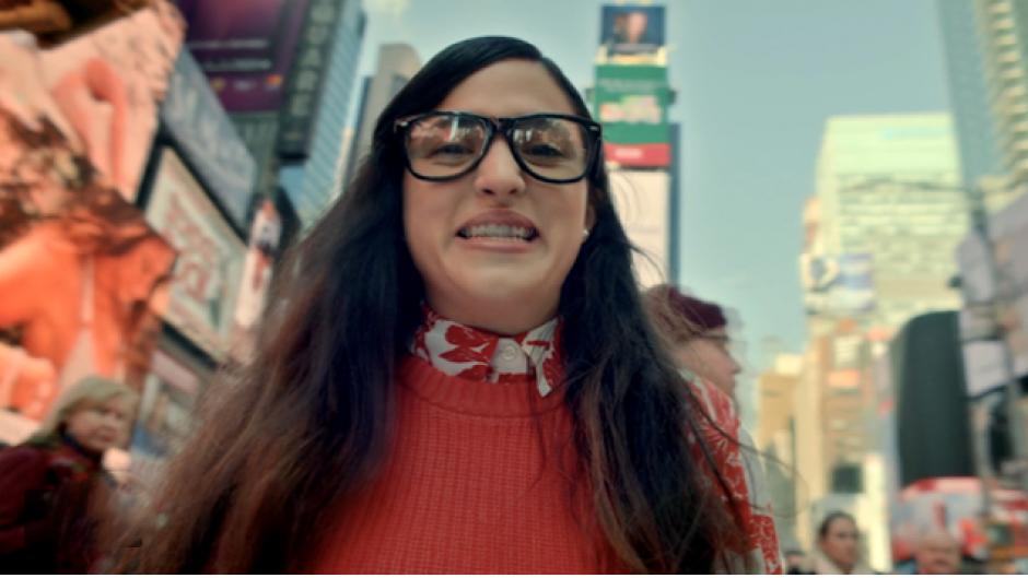 La nueva serie ser&aacute; parte de la temporada&nbsp;2018-2019. (Foto: Archivo)