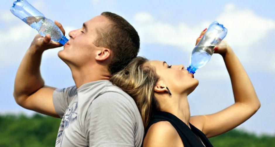 Es importante que siempre consultes a tu m&eacute;dico y expertos. (Foto: Archivo)