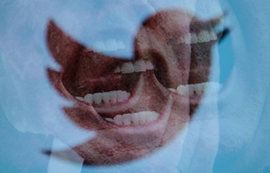 La tecnolog&iacute;a ahora permitir&aacute; conocer si eres un "troll" antes de que act&uacute;es. (Foto: elpais.com)