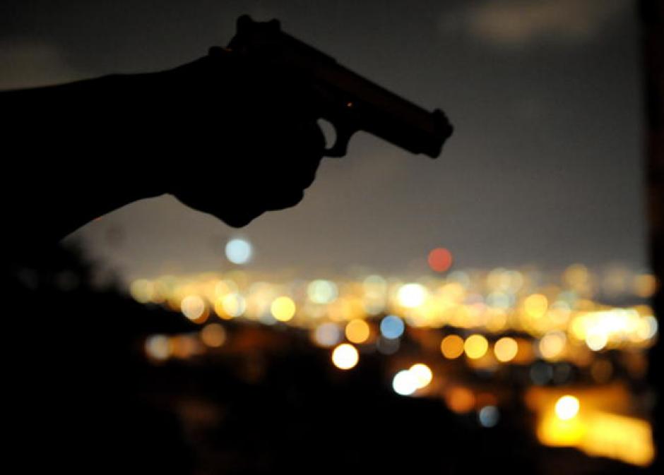 Un muerto y un herido tras balacera en el interior de una discoteca en Cali, Colombia. (Foto: Con fines ilustrativos/AFP)