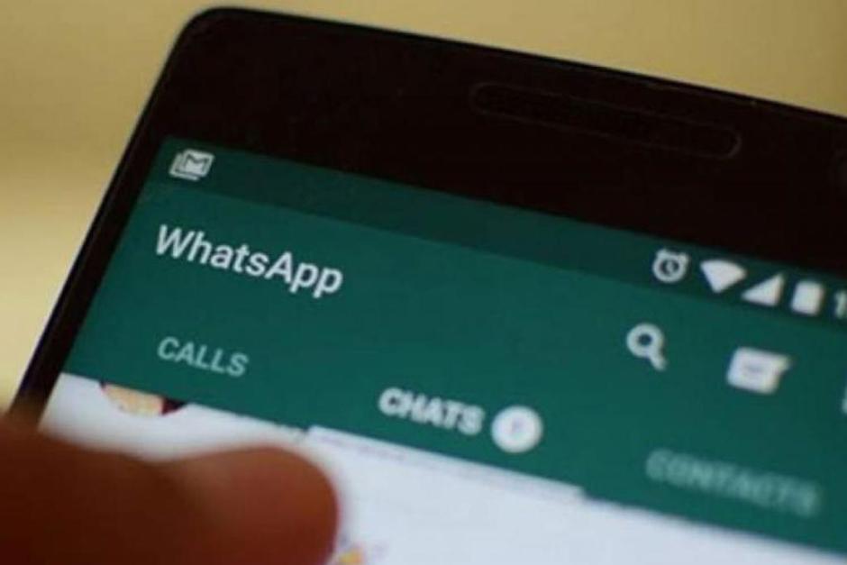 La selección española busca su segundo título mundial, esta vez en suelo ruso. (Foto: Agencias)