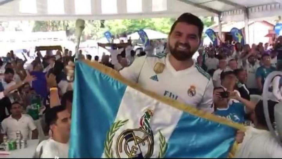 Las críticas han sido duras en las redes sociales debido a la modificación del símbolo nacional. (Foto: Twitter)