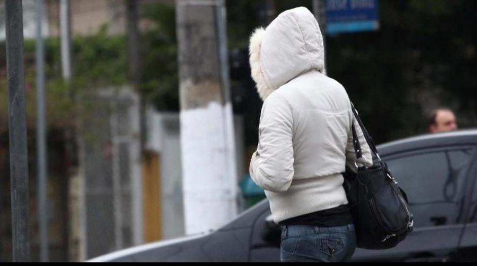 Pronto estaremos quej&aacute;ndonos del fr&iacute;o, antes de que ocurra conoce sus beneficios.&nbsp;(Foto: END)