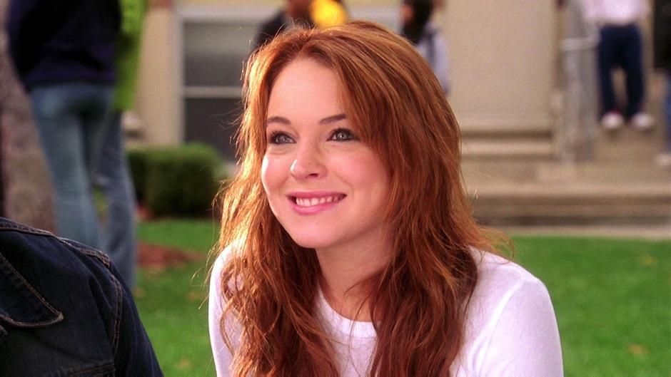 Los comentarios en redes sociales atacan el aspecto de la actriz. (Foto: Oficial9&nbsp;