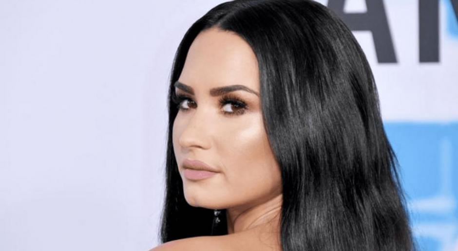 Sali&oacute; de rehabilitaci&oacute;n y luce genial. (Foto: La Vos)