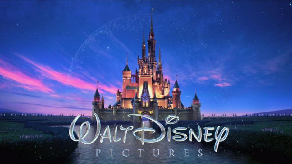 Disney ya public&oacute; c&oacute;mo se llamar&aacute; su plataforma de streaming. (Foto: Disney)