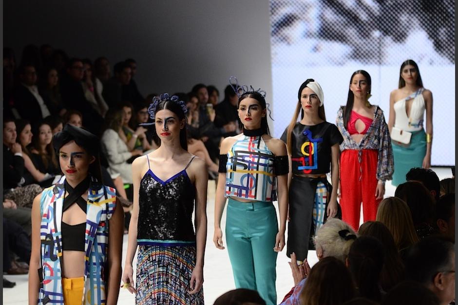 Estas son las tendencias para el 2019 en Guatemala. (Foto: Selene Mej&iacute;a/Soy502)&nbsp;