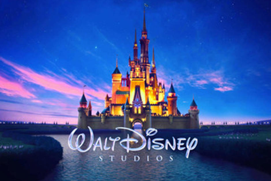 Regresan muchos de los personajes con los que has crecido (Foto: Xataka)