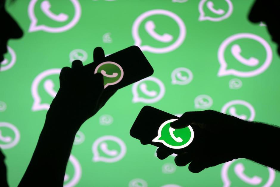 La nueva actualizaci&oacute;n de WhatsApp incluye una vista previa de los videomensajes (Foto: tn.com.ar)