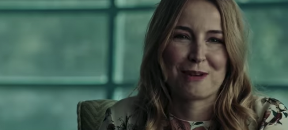 Imagen del video. (Foto: Youtube)