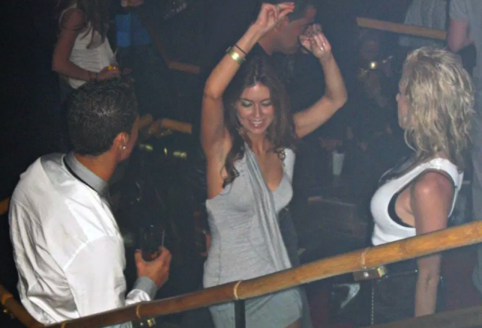 Cristiano Ronaldo está envuelto en un escándalo por una supuesta violación a una mujer estadounidense. (Foto: The Sun)