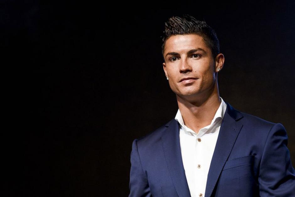 La fortuna que podr&iacute;a perder Cristiano Ronaldo por su presunta violaci&oacute;n. (Foto: AFP)