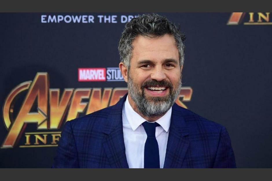 Avengers: Annihilation&nbsp;llegar&aacute; a los cines el 3 de mayo de 2019. (Foto: archivo)