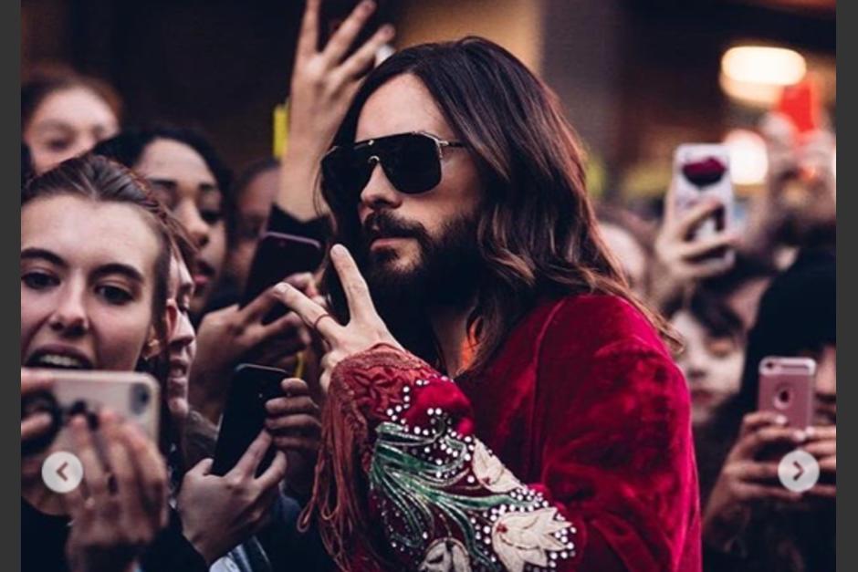 El concierto se llevará a cabo en Forum Majadas. (Foto: archivo)
