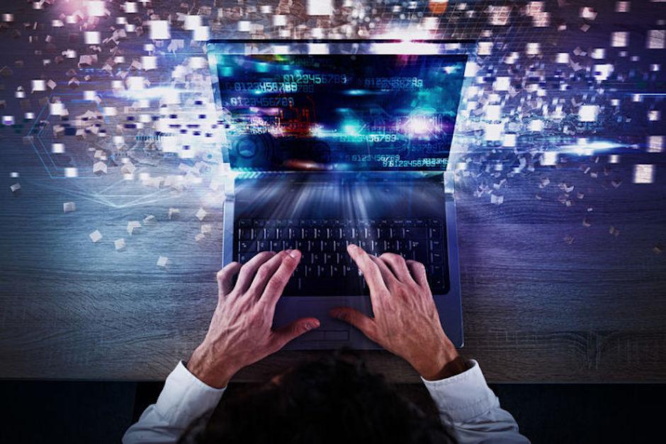 Durante 48 horas pueden experimentarse problemas para ingresar a algunos sitios de Internet. (Imagen: Lowi)