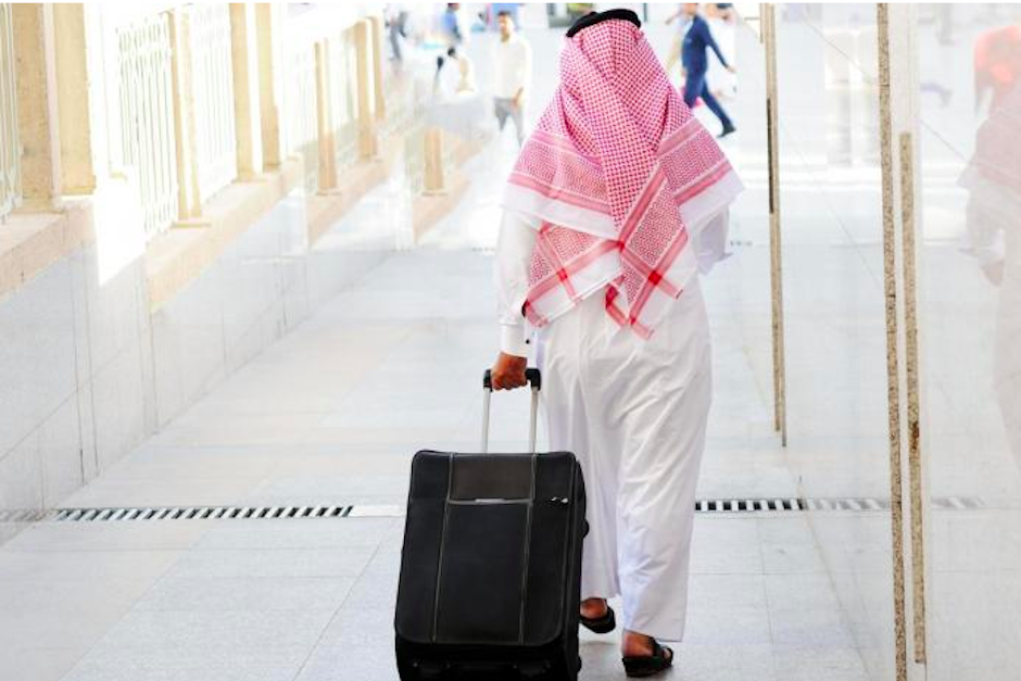 Una revista reconstruy&oacute; la historia del falso pr&iacute;ncipe. (Foto; El Tiempo)