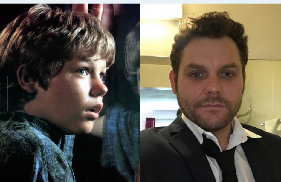 Liberen a Willy se estren&oacute; en 1993. (Foto: archivo)