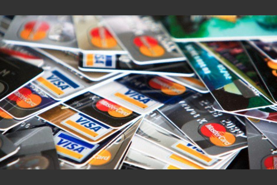 La comisión de postulación rechazó solicitar el récord crediticio de los aspirantes. (Foto: Archivo/Soy502)