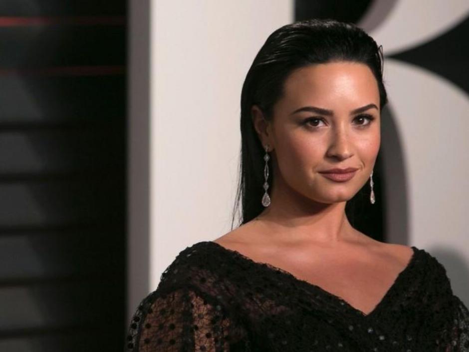 SDemi Lovato vend&oacute; su residencia luego de su sobredosis. (Foto: AFP)