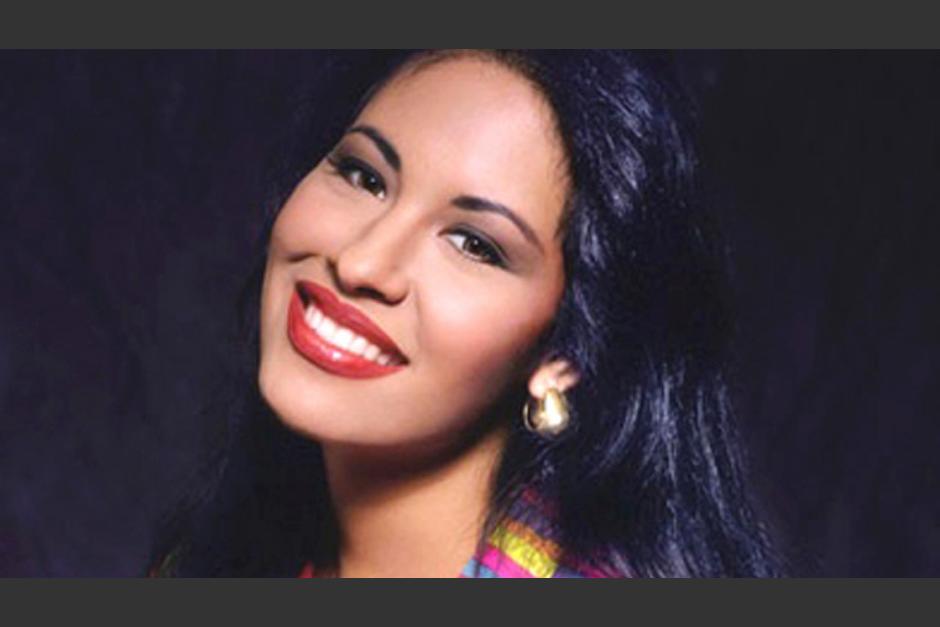 La serie saldr&aacute; por TNT&nbsp; las 9 de la noche el 23 de septiembre. (Foto: KFMB)