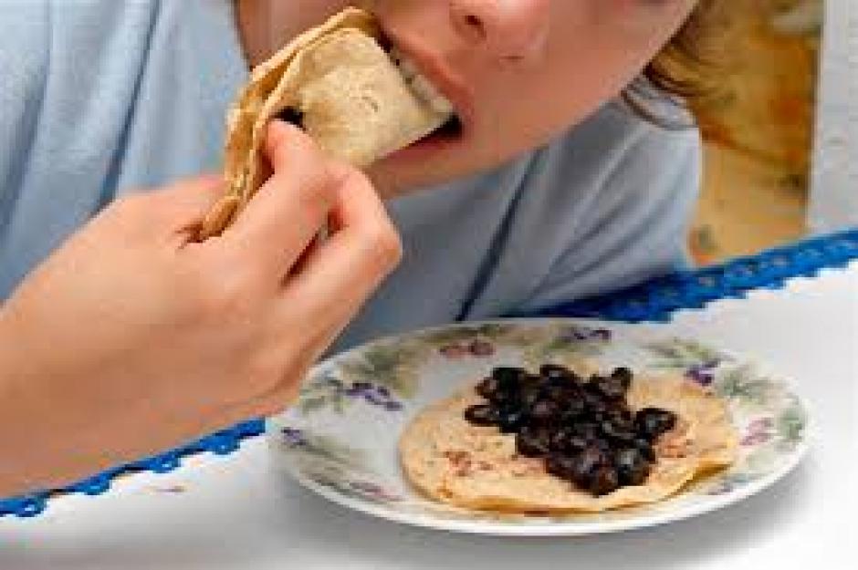 Los datos pertenecen al &iacute;ndice de desarrollo humano de Naciones Unidas. (Foto: regeneracion.mx)