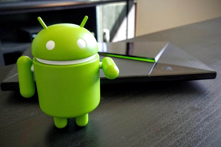 Android es el sistema operativo más utilizado a nivel mundial, superando en mucho al ya conocido iOS. (Foto Holageek)