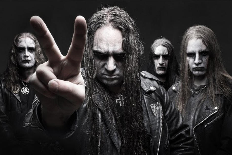 La banda europea dar&aacute; una gira por Latinoam&eacute;rica y ciudadanos cristianos de dos pa&iacute;ses realizan campa&ntilde;as para evitar que estos conciertos se lleven a cabo. (Foto: Marduk)