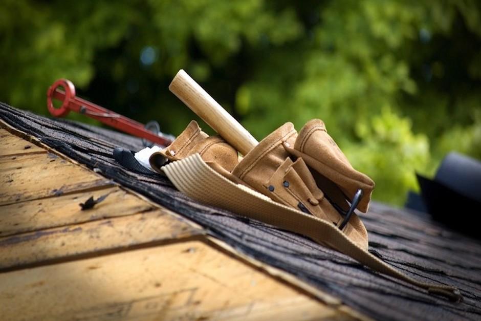 El accidente tuvo lugar el pasado viernes 21 de septiembre en Texas, Estados Unidos. (Foto: RT)