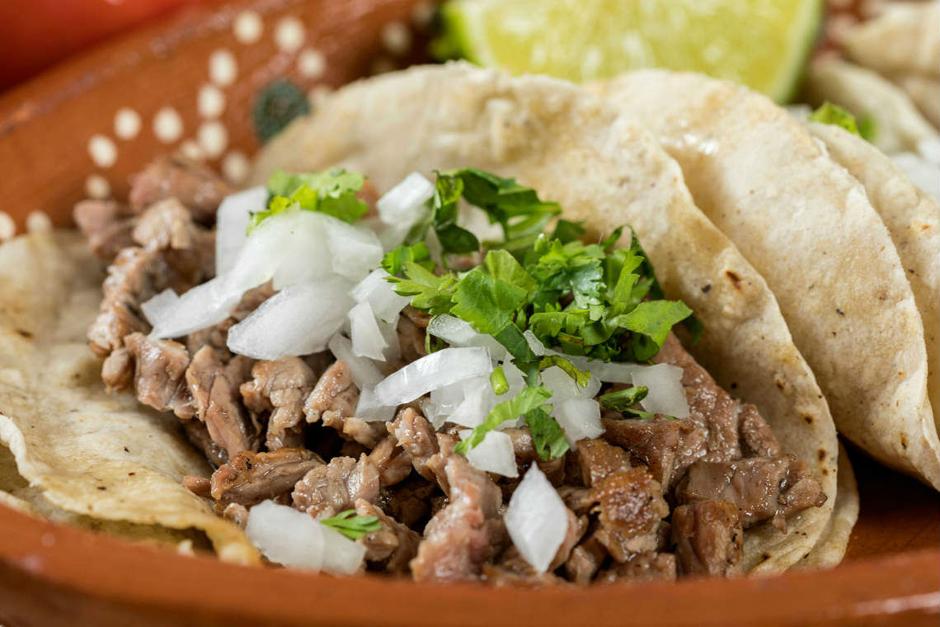 Un guatemalteco fund&oacute; un restaurante de comida mexicana en Estados Unidos y est&aacute; triunfando entre la comunidad latina. (Foto: Agencias)