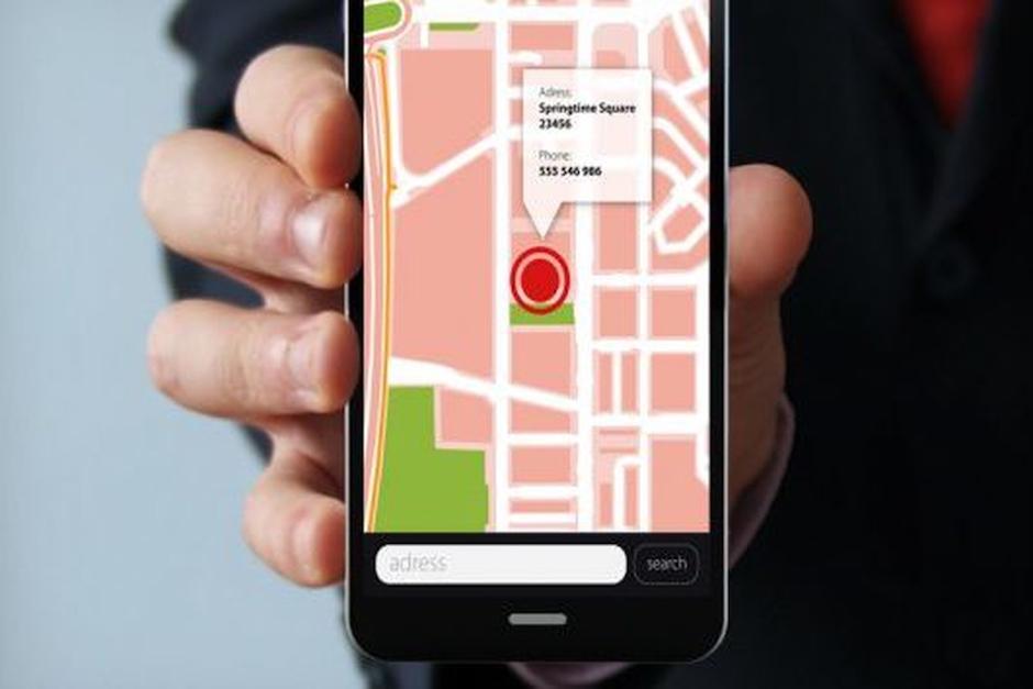Si pierdes tu Android o iPhone y lo tenías en modo vibrador hay una forma para rastrearlo (Foto: Milenio)