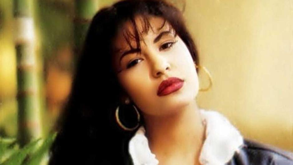 La fallecida "Reina del Tex Mex" cumplió 24 años de fallecida. (Foto: Infobae)