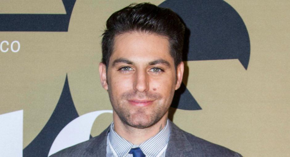 Autoridades revelaron el motivo por el cual asesinaron a Renato L&oacute;pez. (Foto: caras.com)&nbsp;