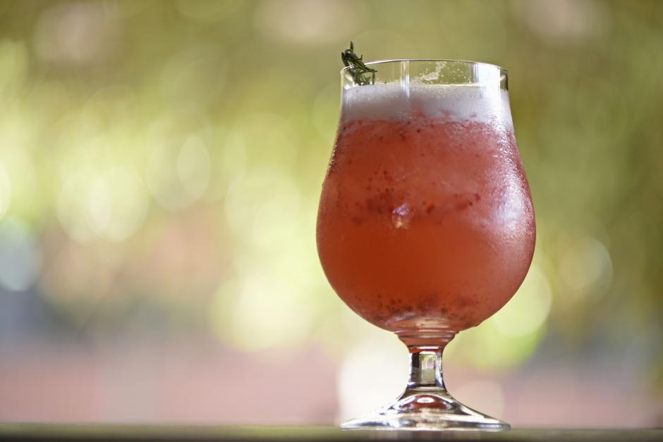 Su olor te cautivar&aacute;. (Foto:Wilder L&oacute;pez/Soy502)