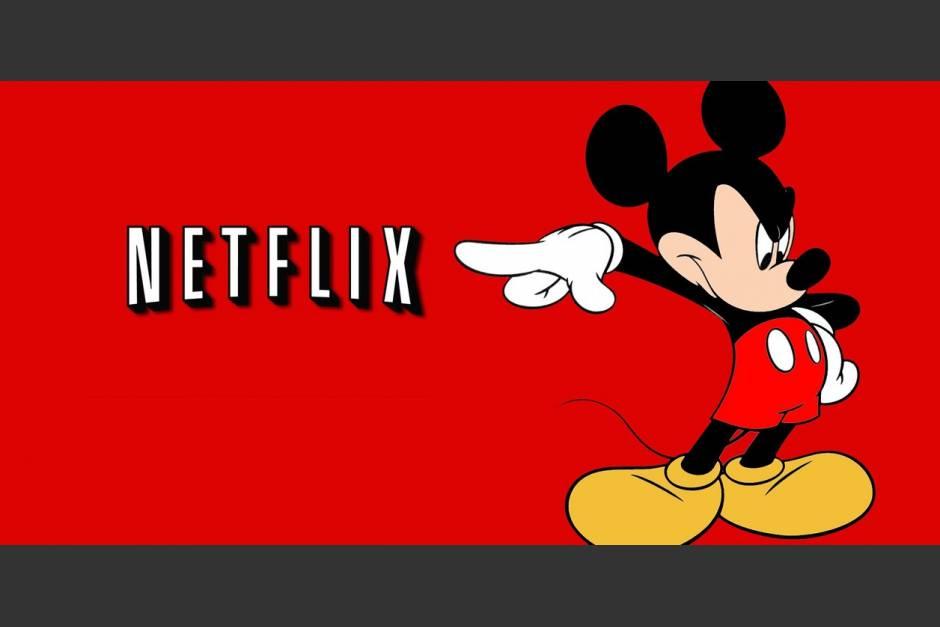 Disney tendr&aacute; su propia plataforma. (Foto: Seekingalpha)