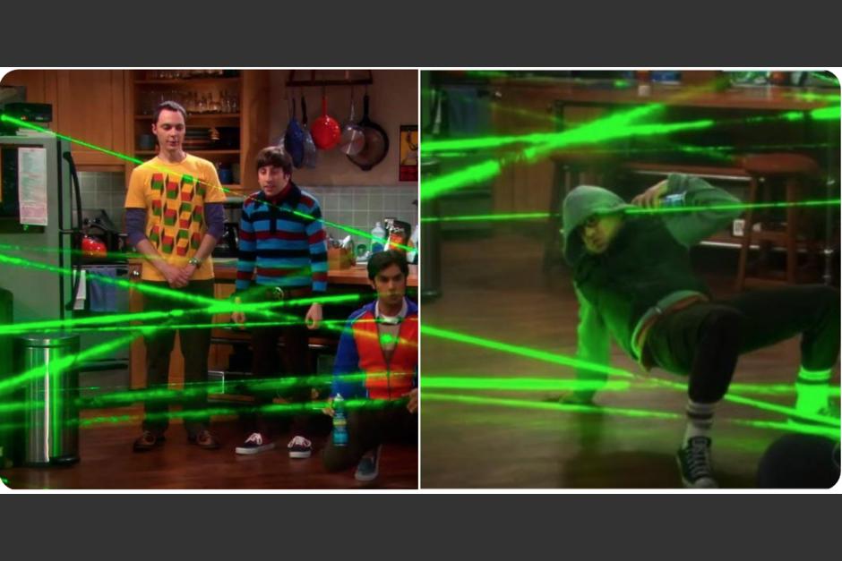 Los mejores memes por la filtraci&oacute;n de Avengers: Endgame. (Foto: Twitter )&nbsp;