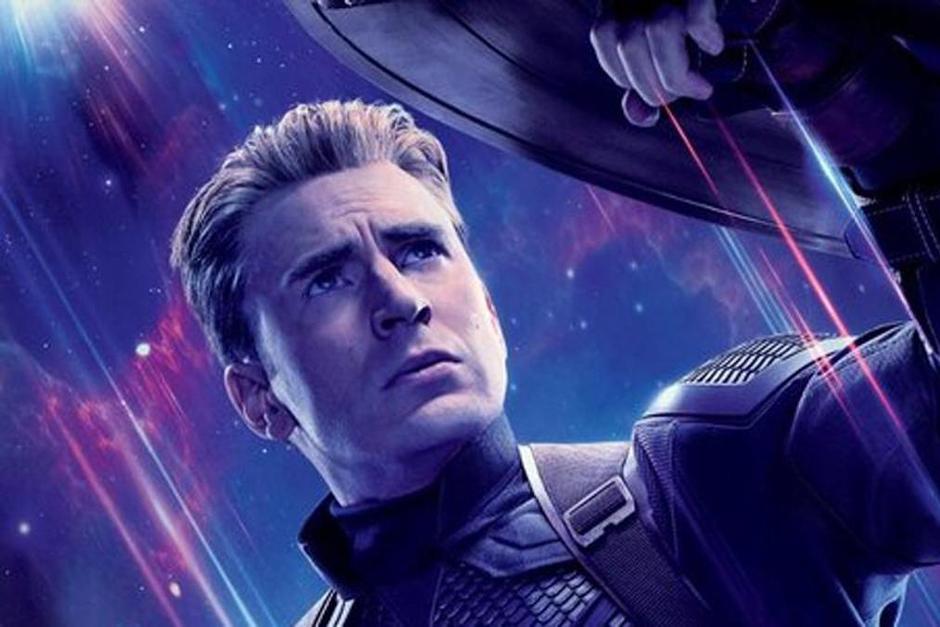 Chris Evans, actor que interpreta a Capit&aacute;n Am&eacute;rica, revel&oacute; informaci&oacute;n vital sobre la trama de la pel&iacute;cula m&aacute;s esperada. (Foto: Marvel)