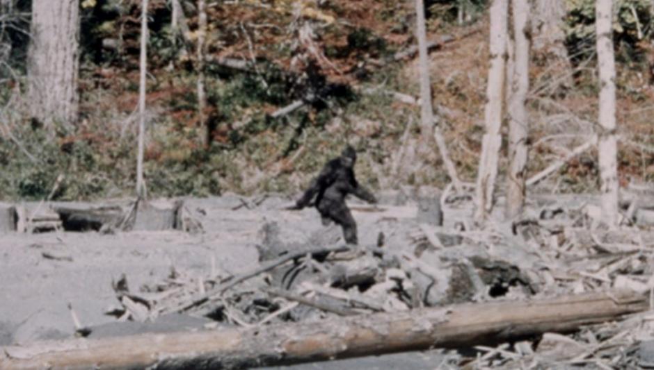 El ej&eacute;rcito indio asegura haber encontrado huellas de este m&iacute;tico personaje. (Foto: tekcrispy)