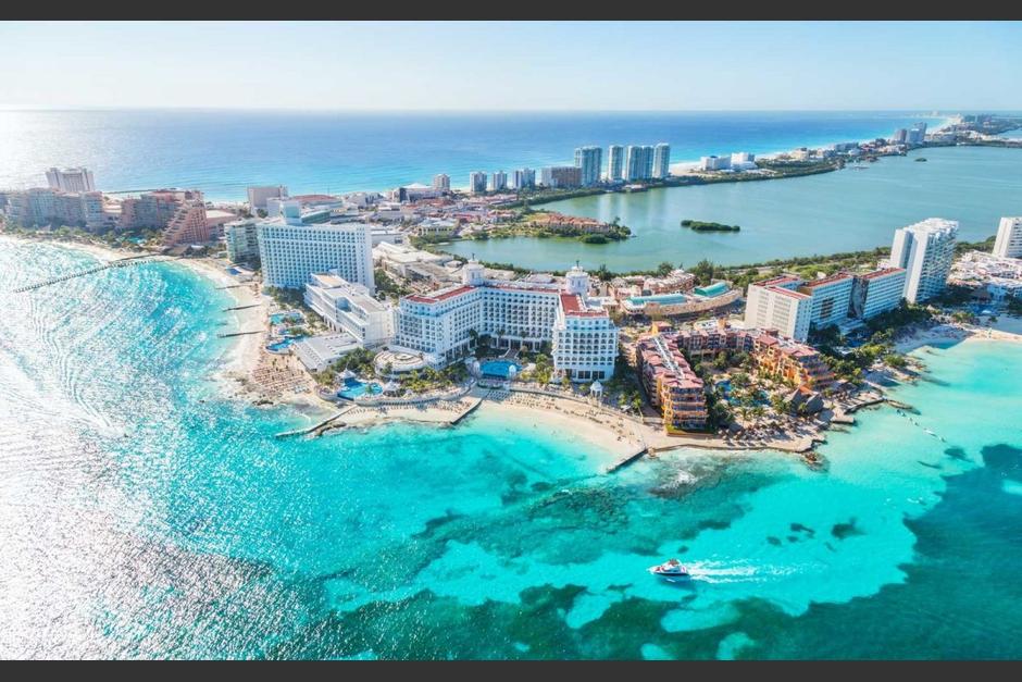 No es el &uacute;nico caso que reportan las autoridades brit&aacute;nicas. Otros ciudadanos han padecido la misma bacteria. (Foto: Archivo)