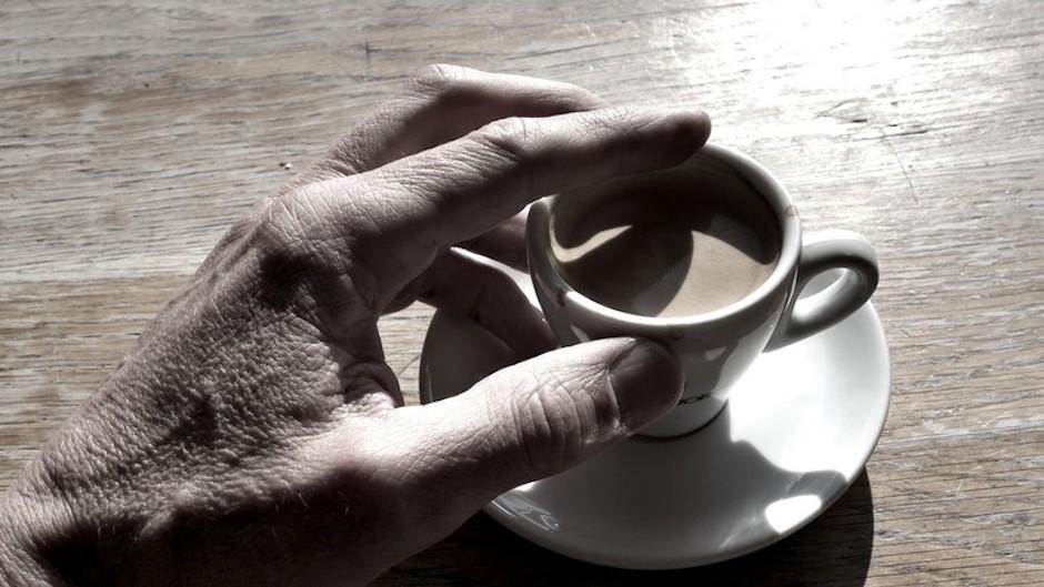 El hombre colocaba pastillas para dormir en el caf&eacute; de su ahora exesposa. (Foto: Pixabay)