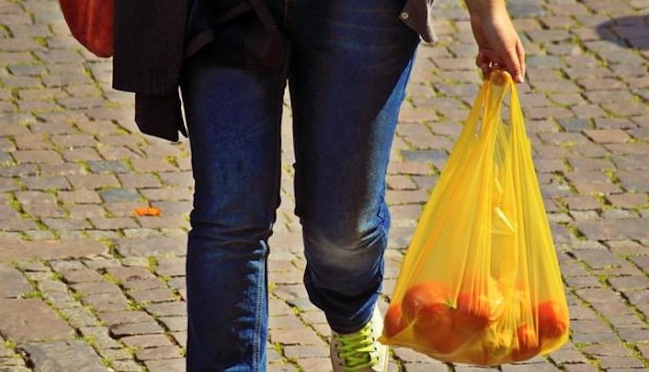 Estos productos ya no se podrán utilizar en Santa Catarina Pinula. (Foto: ElComercio)