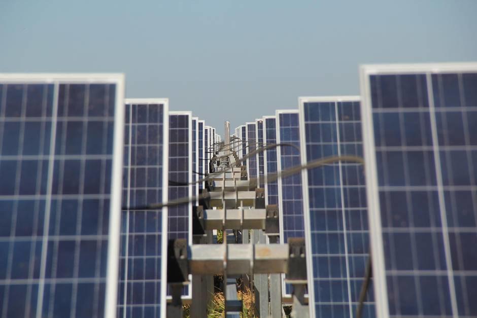 El representante del CACIF ante el Consejo Directivo del INDE se ha opuesto a este polémico contrato. (Foto: Archivo/Soy502)