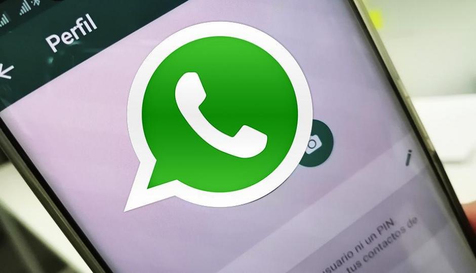 Por estas razones te pueden bloquear tus tus cuentas de Whatsapp y Facebook. (Foto: peru.com)&nbsp;