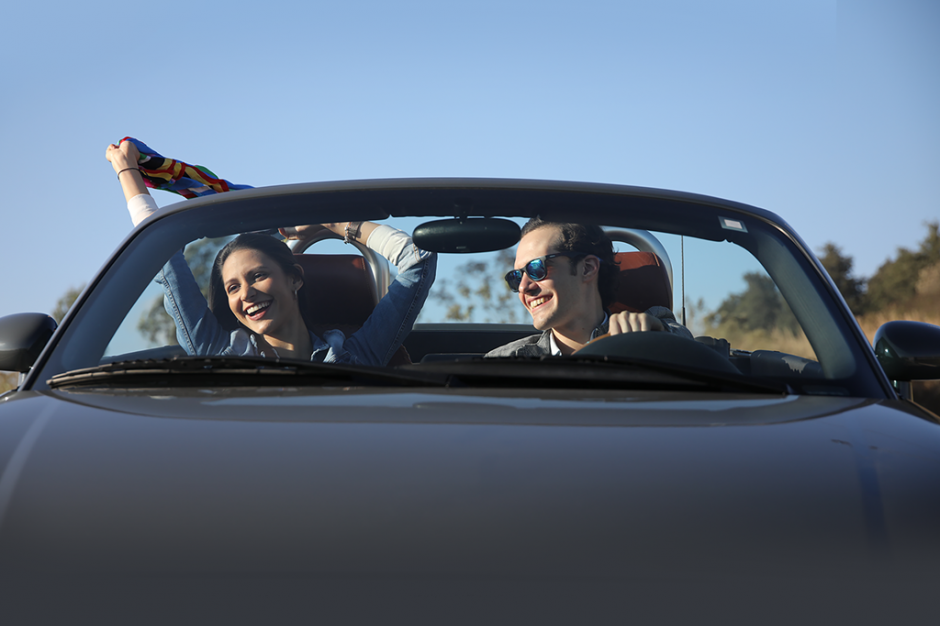 Seg&uacute;n datos de la Asociaci&oacute;n Guatemalteca de Instituciones de Seguros, en Guatemala circulan alrededor de tres millones 653 mil 315 veh&iacute;culos. (Foto: cortes&iacute;a)