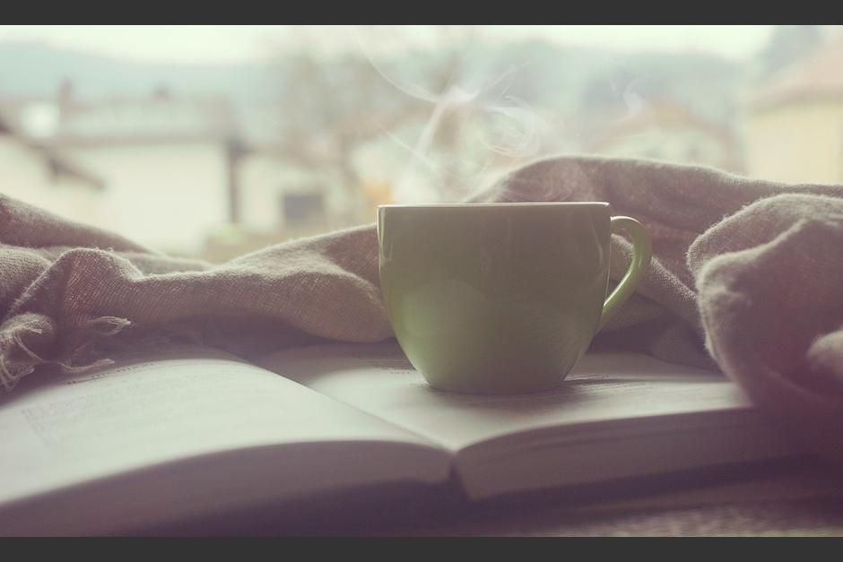 Hay un momento en el que ya no es tan recomendable. (Foto: Pixabay)